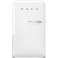 Холодильник SMEG FAB10LWH6 Холодильник SMEG FAB10LWH6