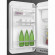 Холодильник SMEG FAB10LWH6 Холодильник SMEG FAB10LWH6