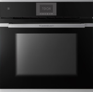 Духовой шкаф Kuppersbusch B 6550.0 S1 Духовой шкаф Kuppersbusch B 6550.0 S1
