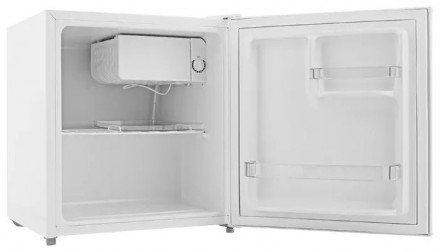 Холодильник V-HOME BC-48W Холодильник V-HOME BC-48W