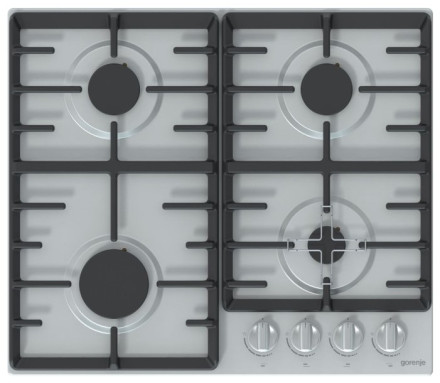 Варочная панель Gorenje G 641 ZX
