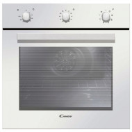 Духовой шкаф Candy FPE602/6W Духовой шкаф Candy FPE602/6W