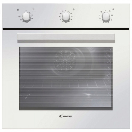 Духовой шкаф Candy FPE602/6W