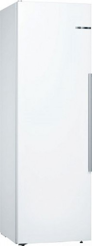 Холодильник BOSCH KSF36PWDP Холодильник BOSCH KSF36PWDP