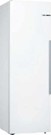 Холодильник BOSCH KSF36PWDP Холодильник BOSCH KSF36PWDP