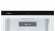 Холодильник BOSCH KSF36PWDP Холодильник BOSCH KSF36PWDP