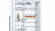 Холодильник BOSCH KSF36PWDP Холодильник BOSCH KSF36PWDP