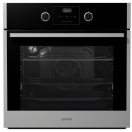 Духовой шкаф Gorenje BO637E21XG-M Духовой шкаф Gorenje BO637E21XG-M