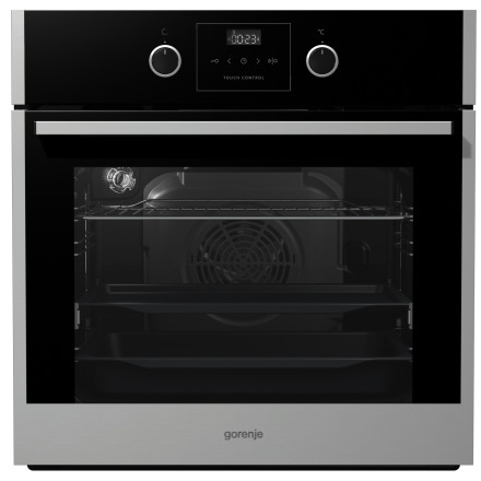 Духовой шкаф Gorenje BO637E21XG-M Духовой шкаф Gorenje BO637E21XG-M