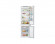 Холодильник SAMSUNG BRB266100WW