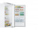 Холодильник SAMSUNG BRB266100WW