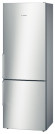 Холодильник Bosch KGE49AI31 Холодильник Bosch KGE49AI31
