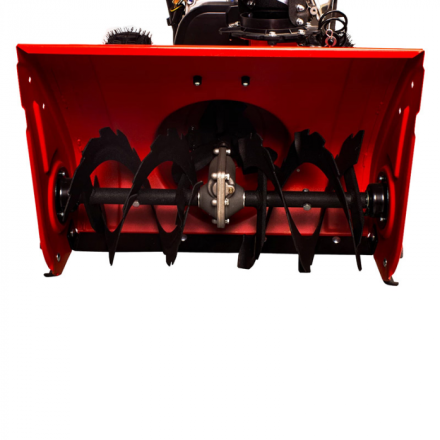 Снегоуборщик бензиновый A-iPower AS567 41201