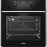 Духовой шкаф Gorenje BOP737E20XG