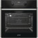 Духовой шкаф Gorenje BOP737E20XG Духовой шкаф Gorenje BOP737E20XG