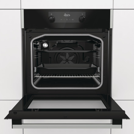 Духовой шкаф Gorenje BOP737E20XG Духовой шкаф Gorenje BOP737E20XG