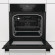 Духовой шкаф Gorenje BOP737E20XG Духовой шкаф Gorenje BOP737E20XG
