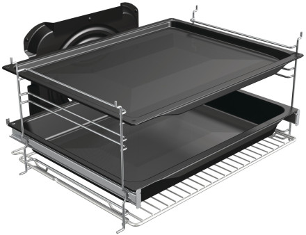 Духовой шкаф Gorenje BOP737E20XG Духовой шкаф Gorenje BOP737E20XG