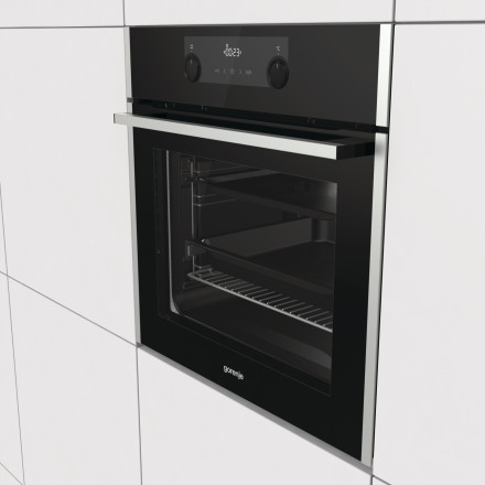 Духовой шкаф Gorenje BOP737E20XG Духовой шкаф Gorenje BOP737E20XG
