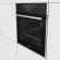 Духовой шкаф Gorenje BOP737E20XG Духовой шкаф Gorenje BOP737E20XG
