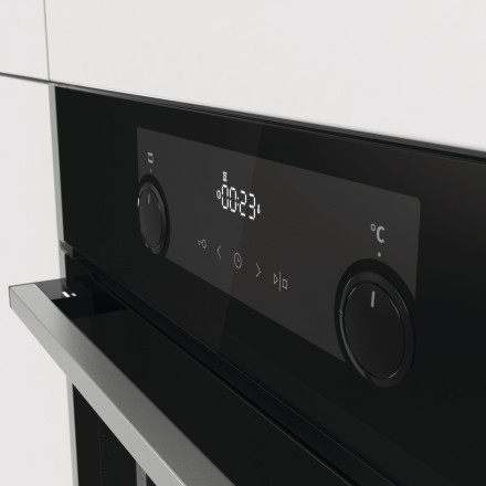 Духовой шкаф Gorenje BOP737E20XG Духовой шкаф Gorenje BOP737E20XG