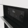 Духовой шкаф Gorenje BOP737E20XG Духовой шкаф Gorenje BOP737E20XG