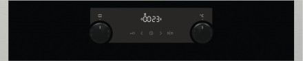 Духовой шкаф Gorenje BOP737E20XG Духовой шкаф Gorenje BOP737E20XG