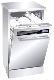 Посудомоечная машина Kaiser S 4571 XL Посудомоечная машина Kaiser S 4571 XL