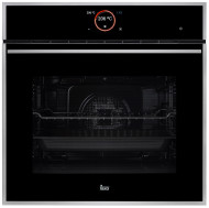 Духовой шкаф Teka IOVEN SS INOX