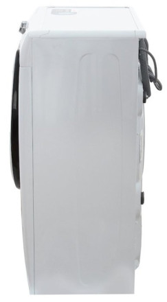 Стиральная машина Leran WMS-12832WD2 Стиральная машина Leran WMS-12832WD2