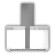 Каминная вытяжка Falmec Mirabilia 67 Square inox (800) Каминная вытяжка Falmec Mirabilia 67 Square inox (800)