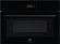 Встраиваемая микроволновая печь Electrolux EVM8E08Z