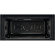 Встраиваемая микроволновая печь Electrolux EVM8E08Z