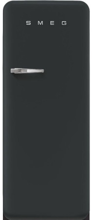 Холодильник Smeg FAB28RDBLV5