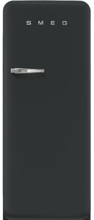 Холодильник Smeg FAB28RDBLV5 Холодильник Smeg FAB28RDBLV5