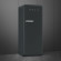 Холодильник Smeg FAB28RDBLV5 Холодильник Smeg FAB28RDBLV5