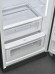 Холодильник Smeg FAB28RDBLV5 Холодильник Smeg FAB28RDBLV5