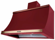 Каминная вытяжка Kuppersberg T 969 BOR Каминная вытяжка Kuppersberg T 969 BOR