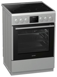 Плита Gorenje EC 635E31 XKV Плита Gorenje EC 635E31 XKV