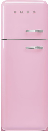 Холодильник Smeg FAB30LPK5 Холодильник Smeg FAB30LPK5