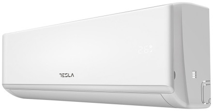 Сплит-система Tesla TT51EXC1-1832IA Сплит-система Tesla TT51EXC1-1832IA
