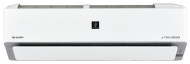 Сплит-система Sharp AY-XP12VHR / AE-X12VHR Сплит-система Sharp AY-XP12VHR / AE-X12VHR