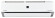 Сплит-система Sharp AY-XP12VHR / AE-X12VHR Сплит-система Sharp AY-XP12VHR / AE-X12VHR