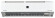 Сплит-система Sharp AY-XP12VHR / AE-X12VHR Сплит-система Sharp AY-XP12VHR / AE-X12VHR