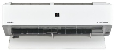 Сплит-система Sharp AY-XP12VHR / AE-X12VHR Сплит-система Sharp AY-XP12VHR / AE-X12VHR