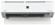 Сплит-система Sharp AY-XP12VHR / AE-X12VHR Сплит-система Sharp AY-XP12VHR / AE-X12VHR