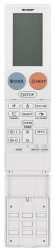 Сплит-система Sharp AY-XP12VHR / AE-X12VHR Сплит-система Sharp AY-XP12VHR / AE-X12VHR