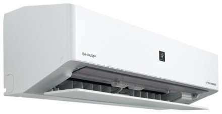 Сплит-система Sharp AY-XP12VHR / AE-X12VHR Сплит-система Sharp AY-XP12VHR / AE-X12VHR