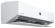 Сплит-система Sharp AY-XP12VHR / AE-X12VHR Сплит-система Sharp AY-XP12VHR / AE-X12VHR