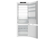 Холодильник BERTAZZONI REF704BBNPTC Холодильник BERTAZZONI REF704BBNPTC